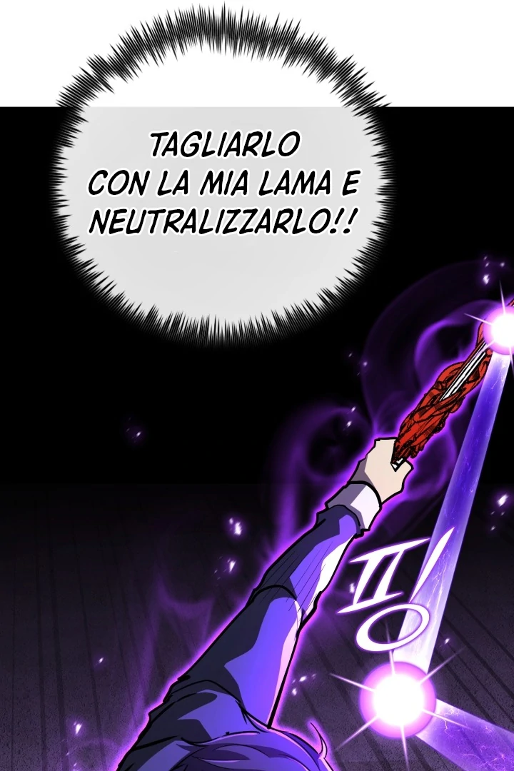 Read The Art of Reincarnation IT Manga Online