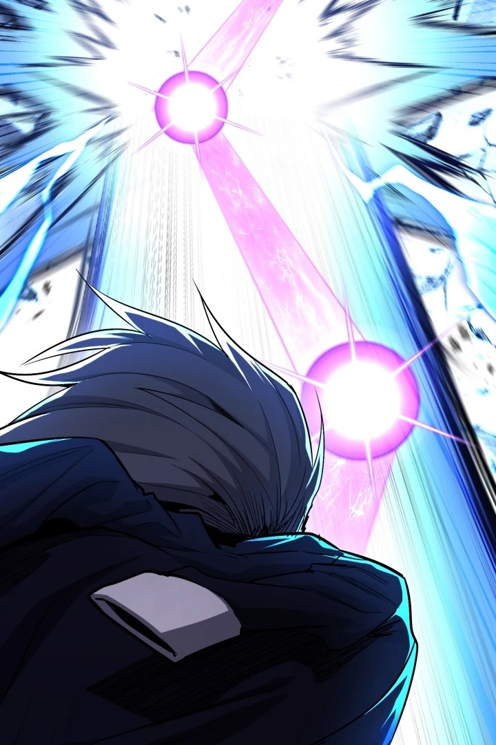 Read The Art of Reincarnation IT Manga Online