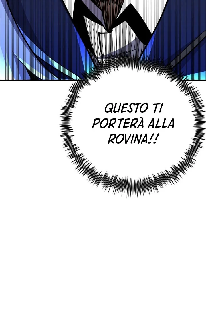 Read The Art of Reincarnation IT Manga Online