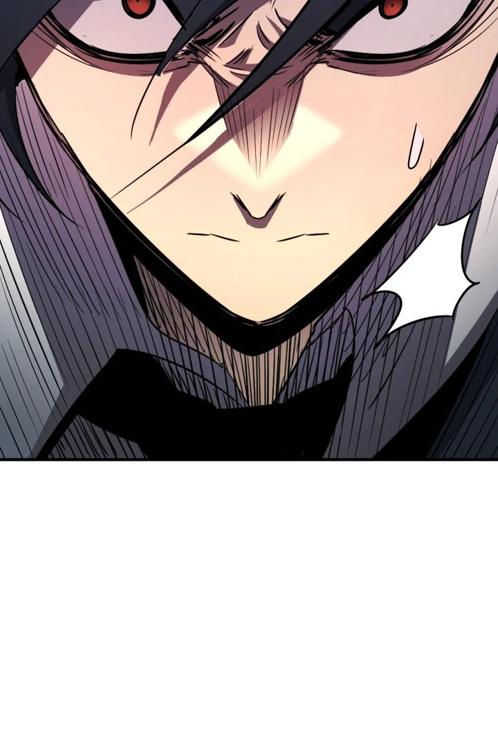Read The Art of Reincarnation IT Manga Online