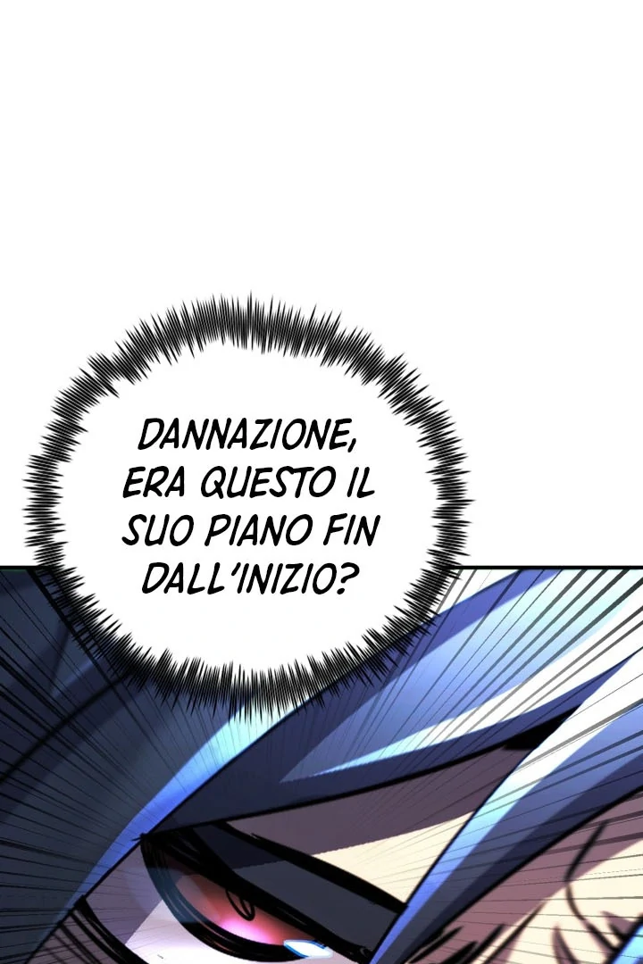 Read The Art of Reincarnation IT Manga Online