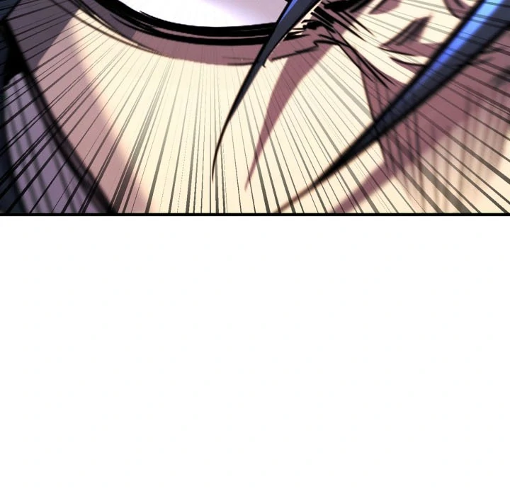 Read The Art of Reincarnation IT Manga Online