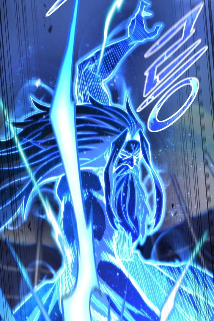 Read The Art of Reincarnation IT Manga Online