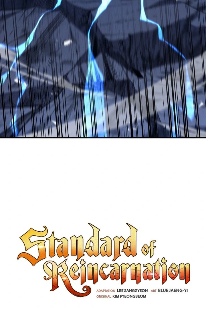 Read The Art of Reincarnation IT Manga Online