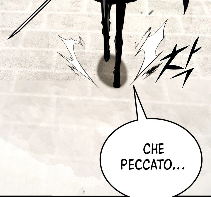 Read The Art of Reincarnation IT Manga Online