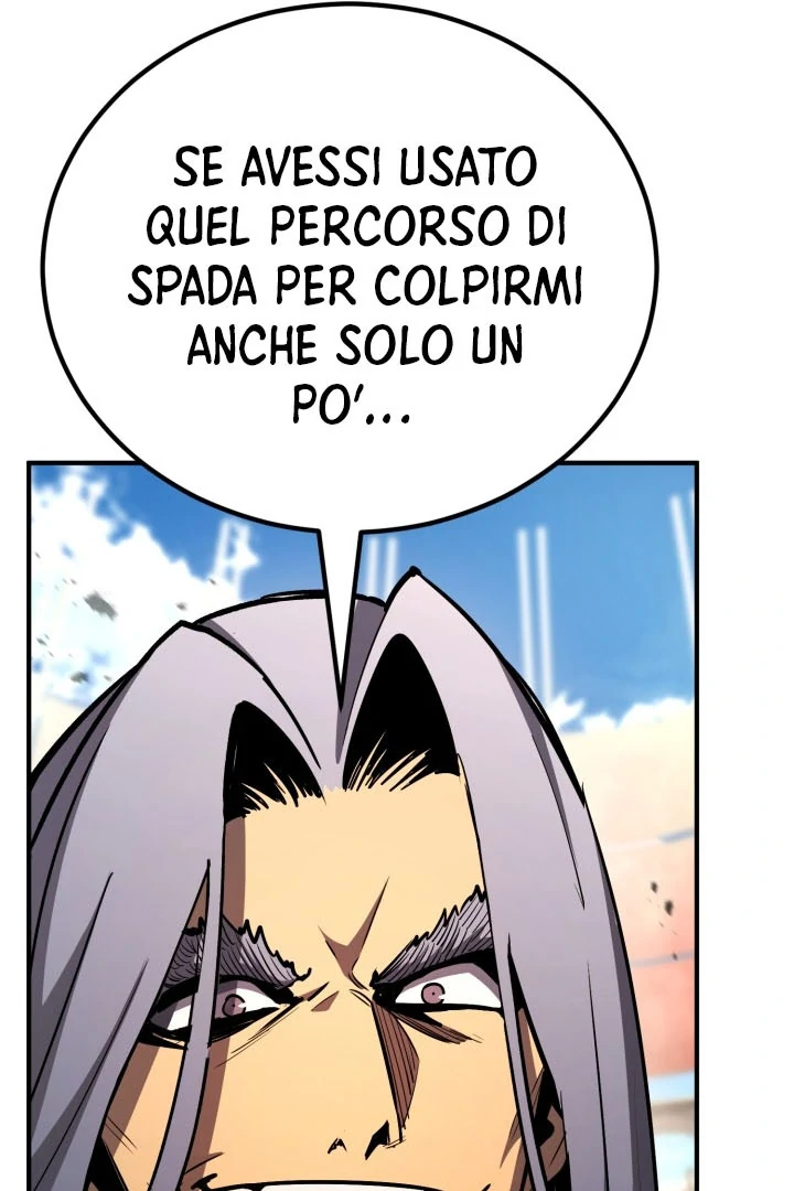 Read The Art of Reincarnation IT Manga Online