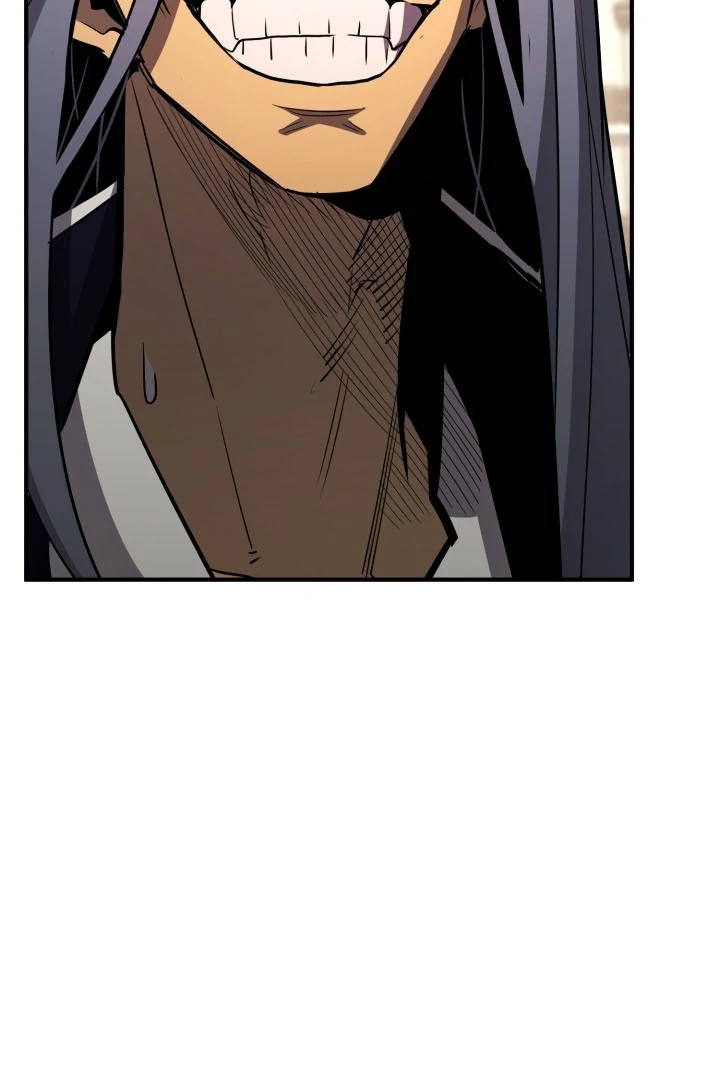 Read The Art of Reincarnation IT Manga Online