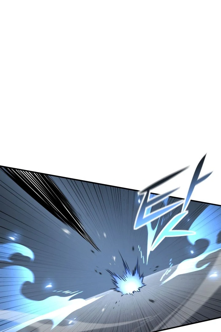 Read The Art of Reincarnation IT Manga Online