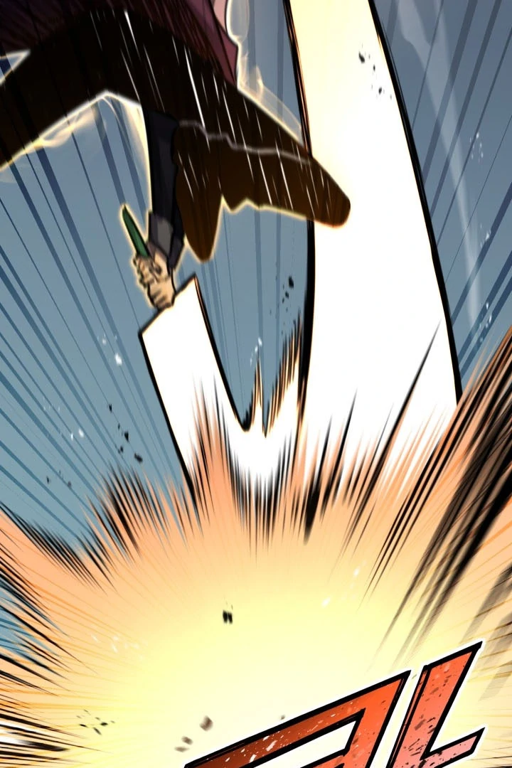 Read The Art of Reincarnation IT Manga Online