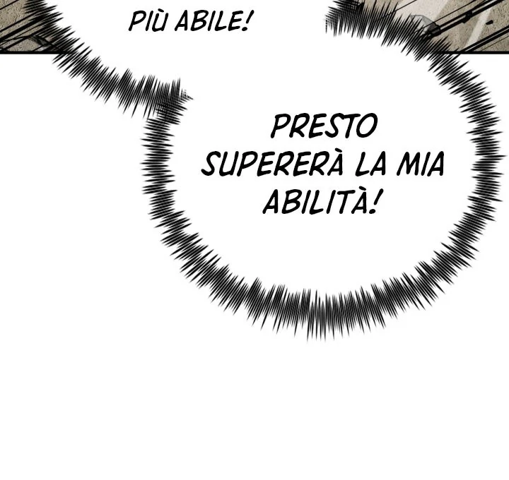 Read The Art of Reincarnation IT Manga Online
