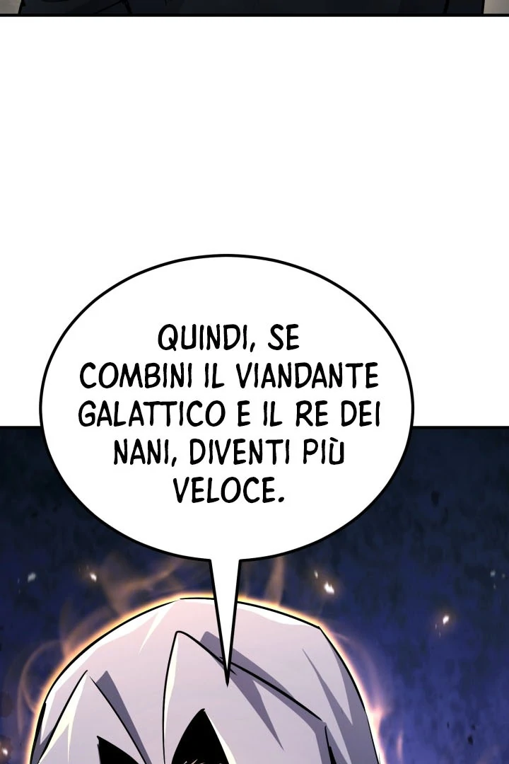 Read The Art of Reincarnation IT Manga Online