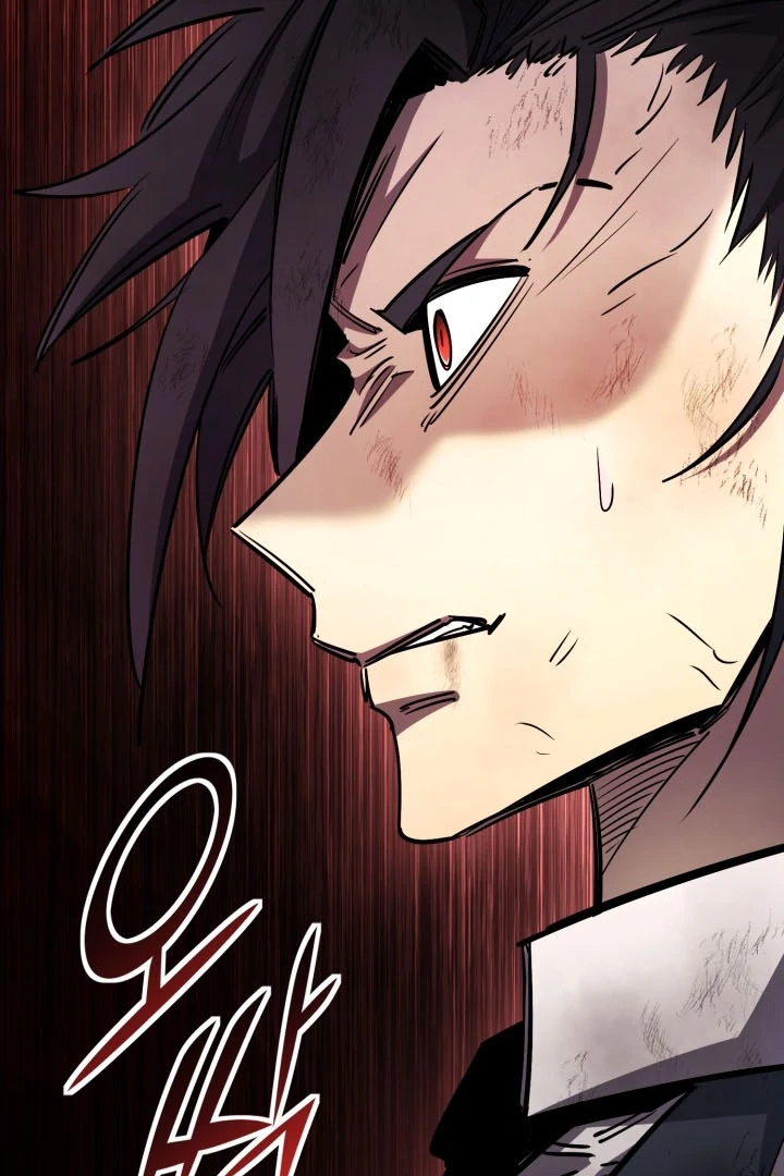Read The Art of Reincarnation IT Manga Online