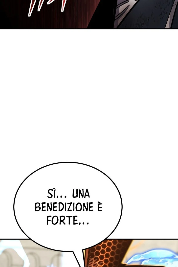 Read The Art of Reincarnation IT Manga Online