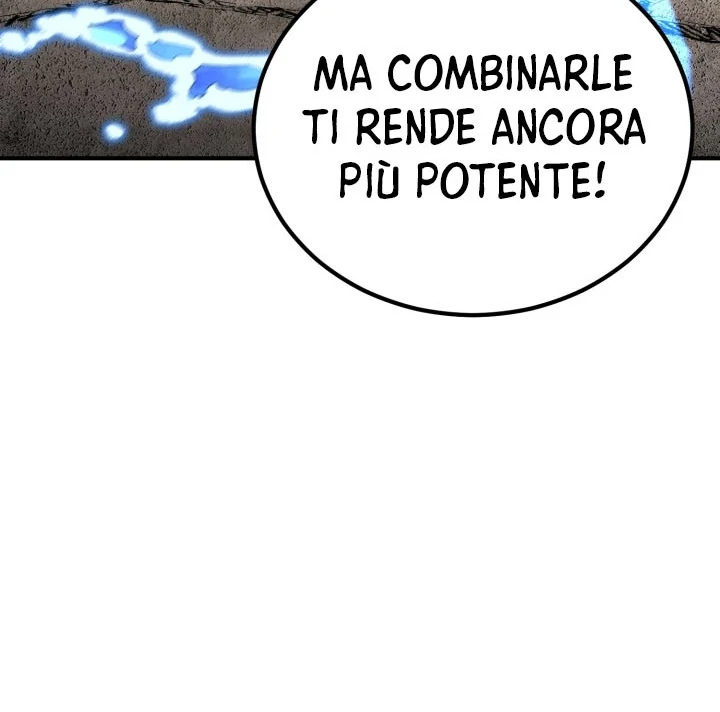 Read The Art of Reincarnation IT Manga Online