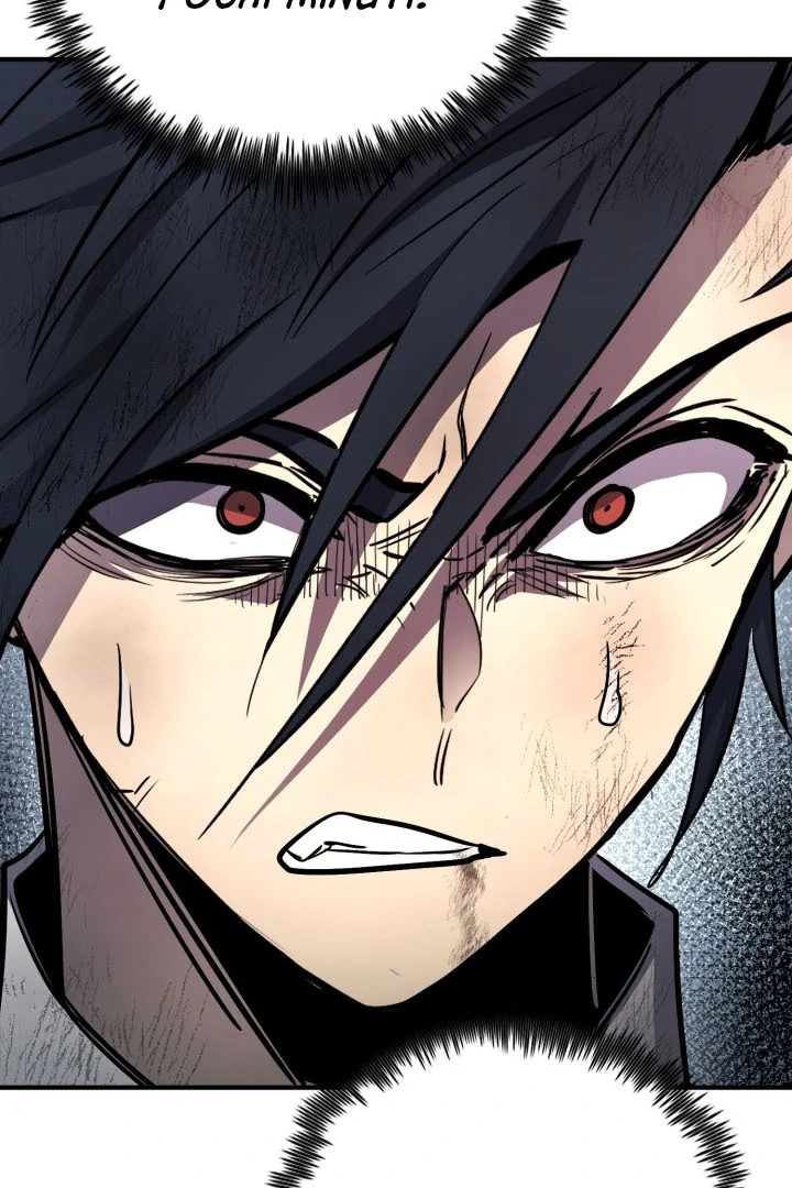 Read The Art of Reincarnation IT Manga Online