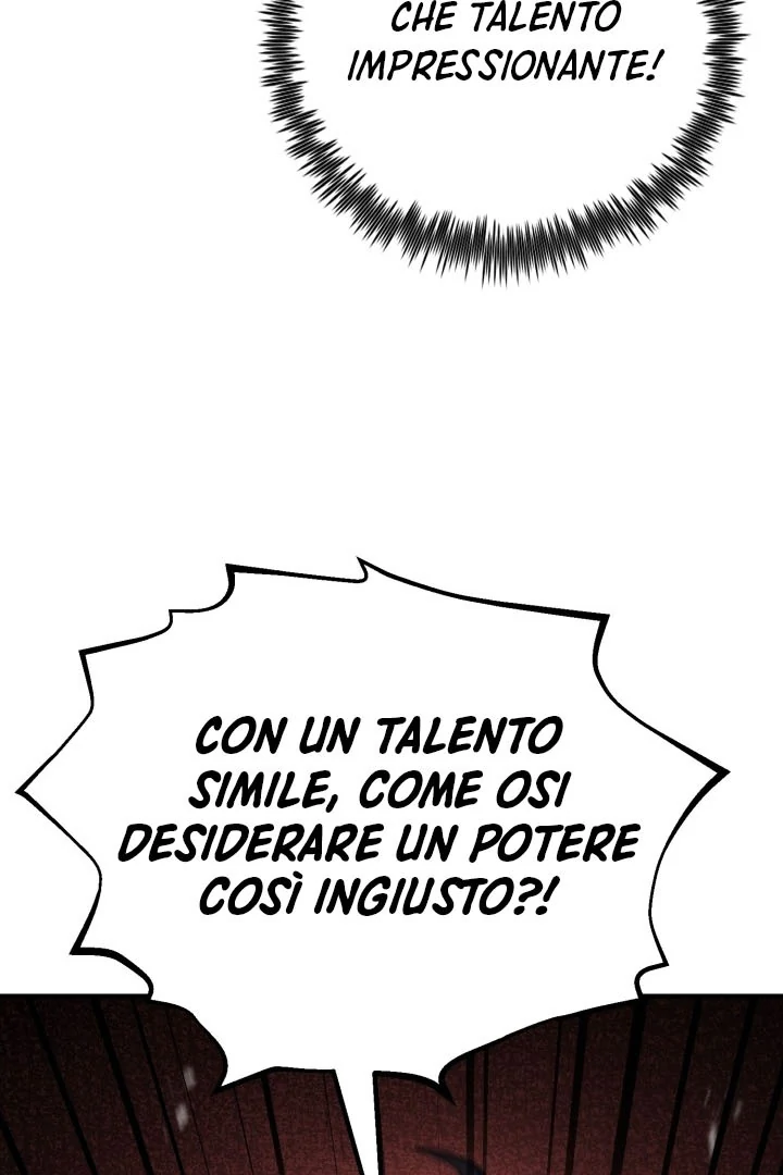 Read The Art of Reincarnation IT Manga Online