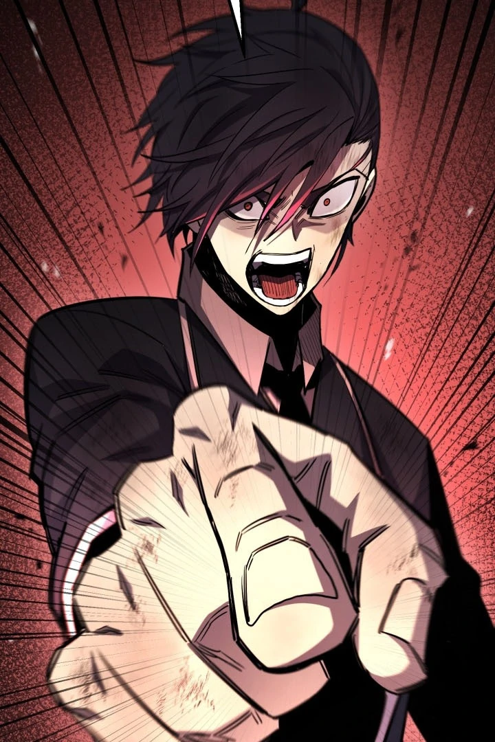 Read The Art of Reincarnation IT Manga Online