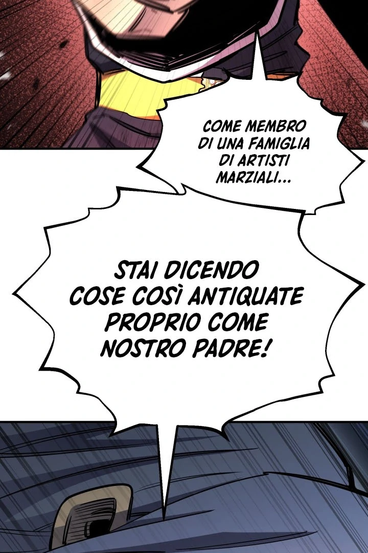 Read The Art of Reincarnation IT Manga Online