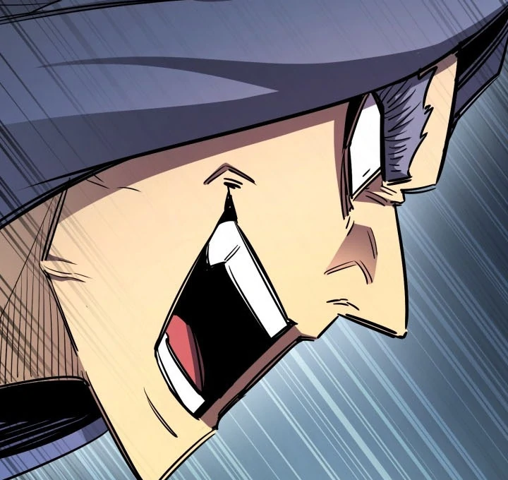 Read The Art of Reincarnation IT Manga Online