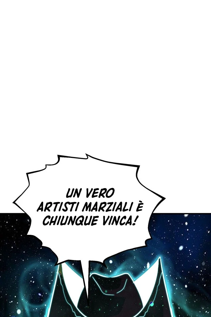 Read The Art of Reincarnation IT Manga Online