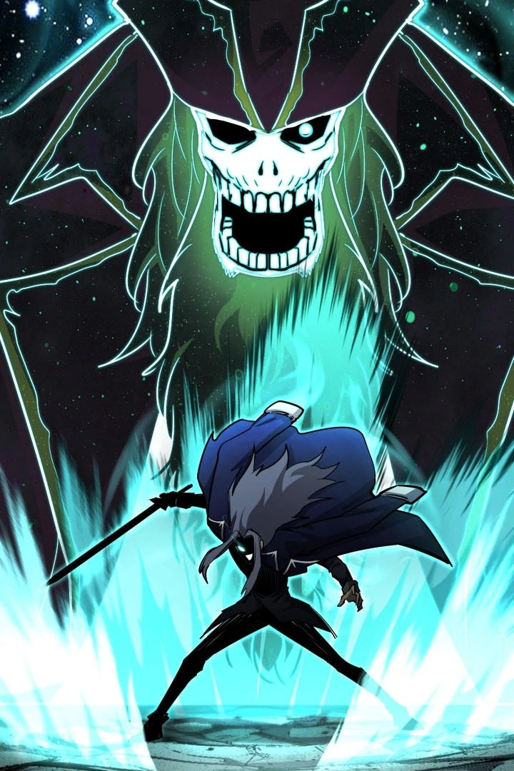 Read The Art of Reincarnation IT Manga Online