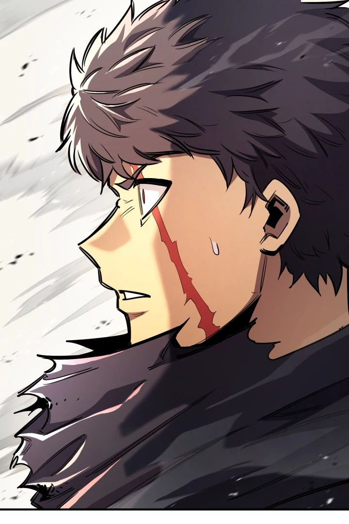 Read The Art of Reincarnation IT Manga Online