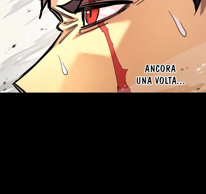 Read The Art of Reincarnation IT Manga Online