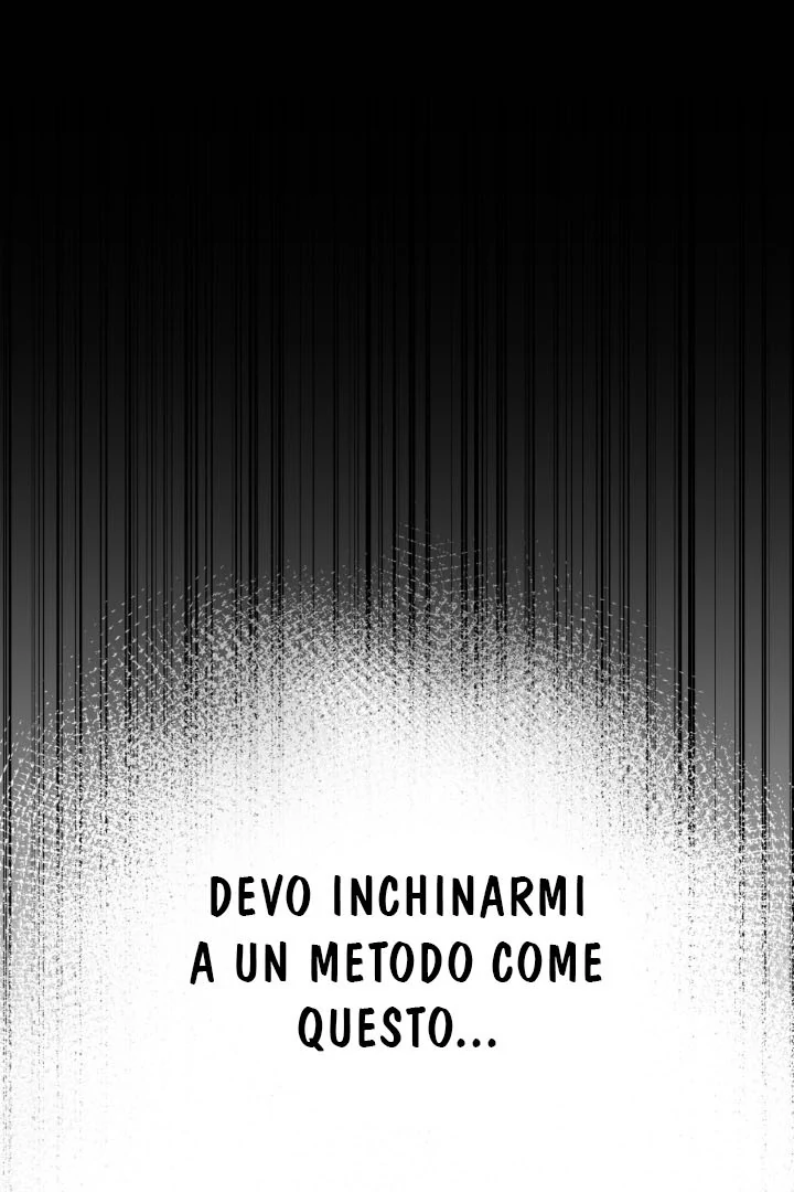 Read The Art of Reincarnation IT Manga Online