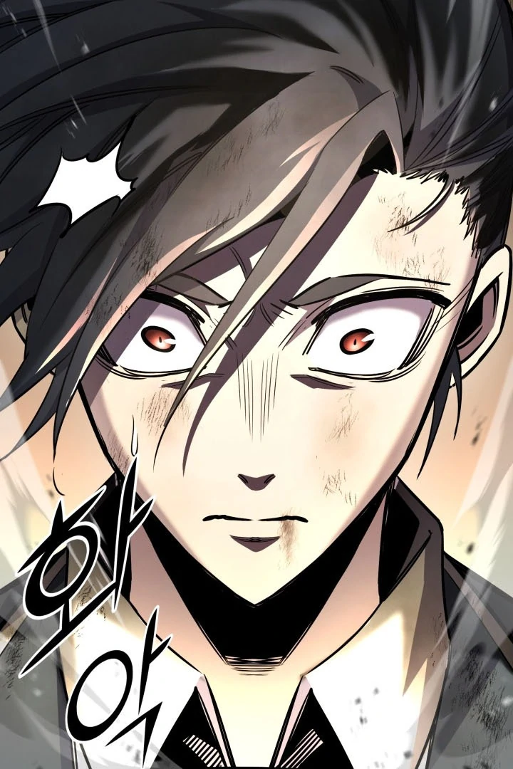 Read The Art of Reincarnation IT Manga Online