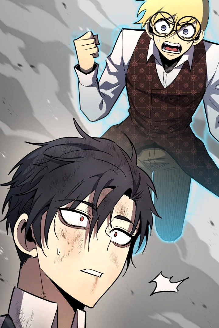 Read The Art of Reincarnation IT Manga Online