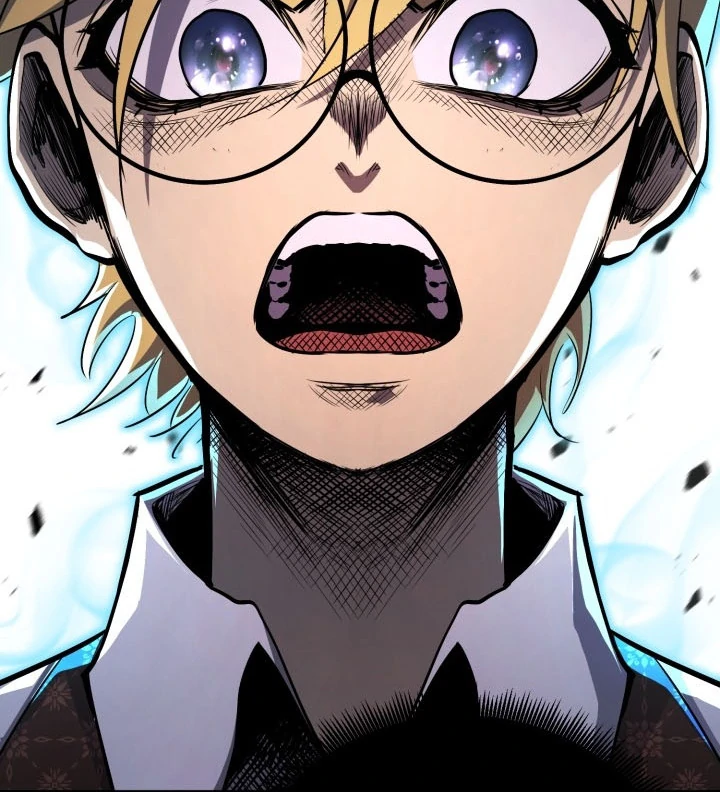 Read The Art of Reincarnation IT Manga Online