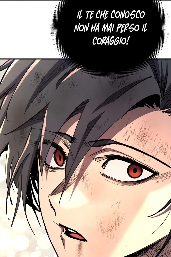 Read The Art of Reincarnation IT Manga Online