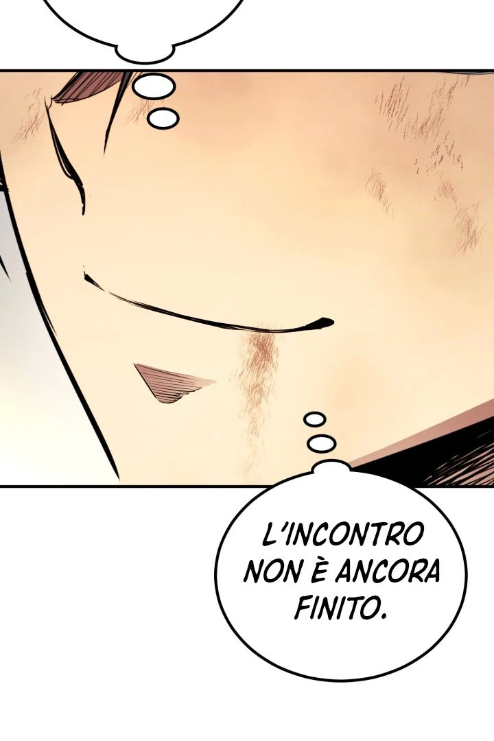Read The Art of Reincarnation IT Manga Online