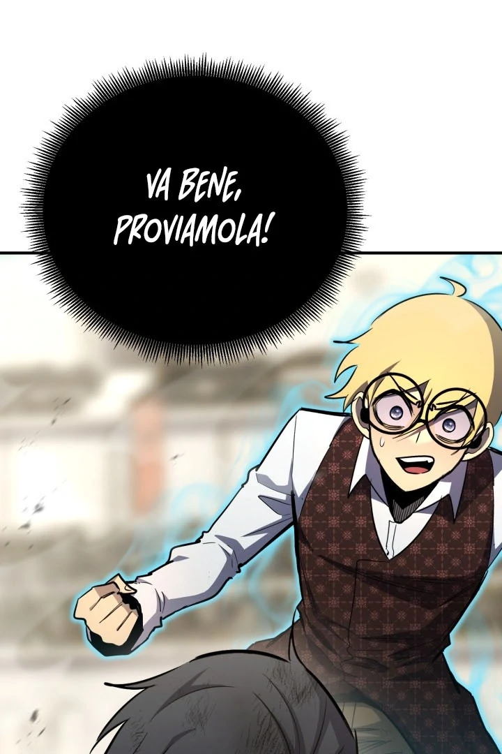 Read The Art of Reincarnation IT Manga Online