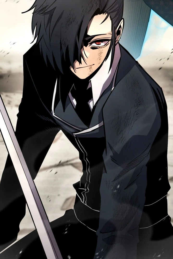 Read The Art of Reincarnation IT Manga Online