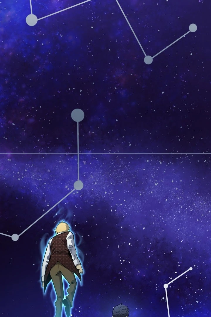 Read The Art of Reincarnation IT Manga Online