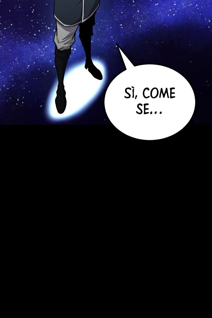 Read The Art of Reincarnation IT Manga Online