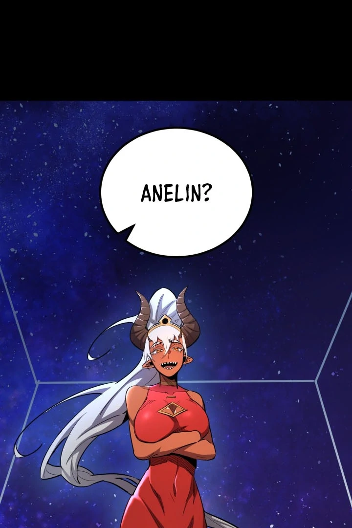 Read The Art of Reincarnation IT Manga Online
