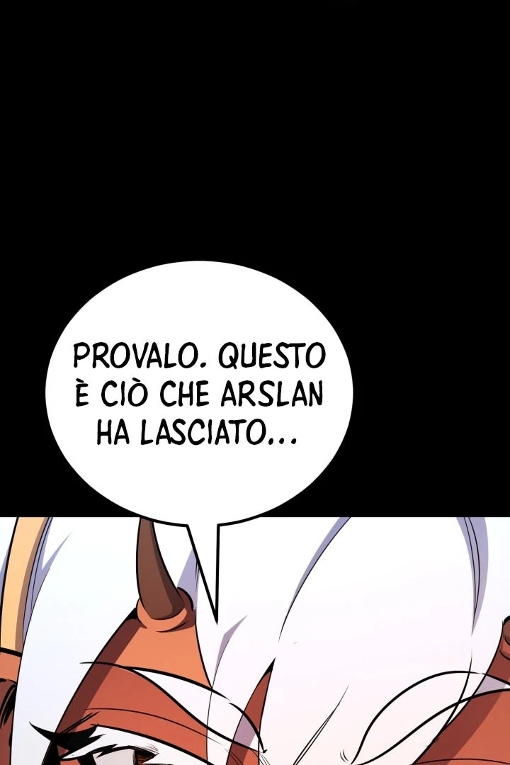 Read The Art of Reincarnation IT Manga Online