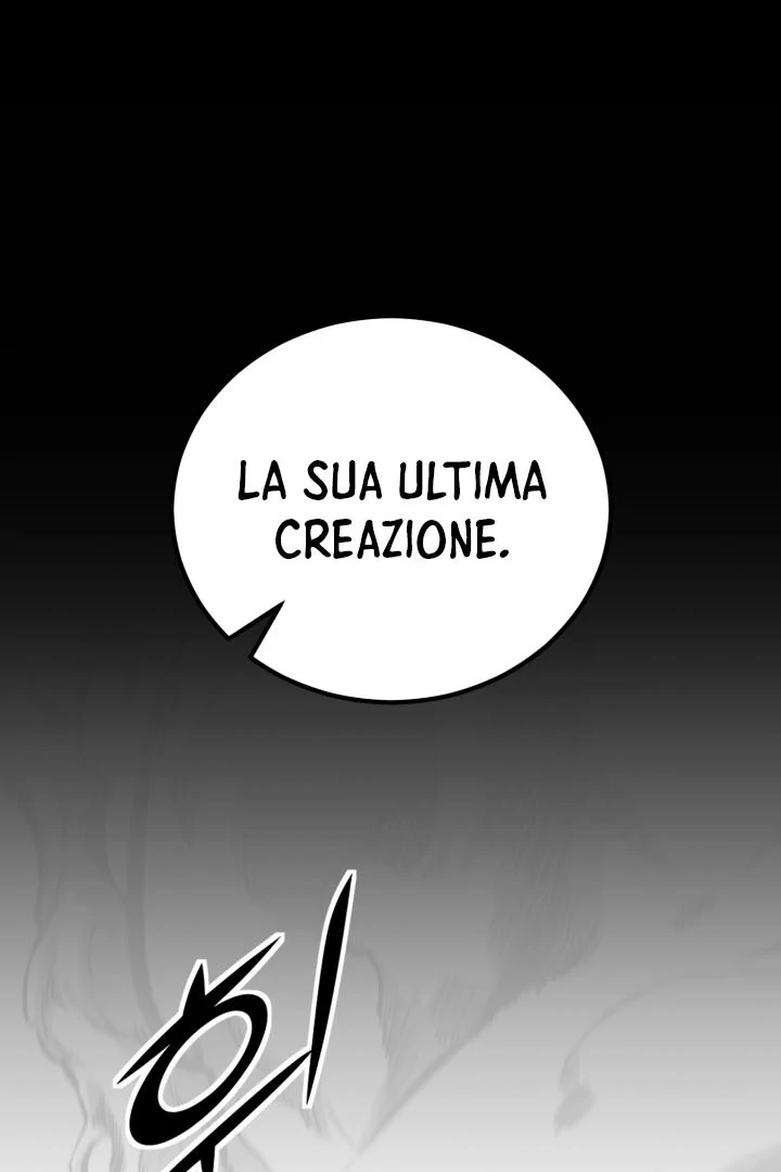 Read The Art of Reincarnation IT Manga Online