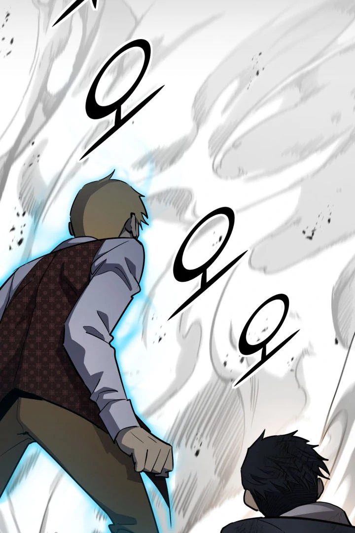 Read The Art of Reincarnation IT Manga Online