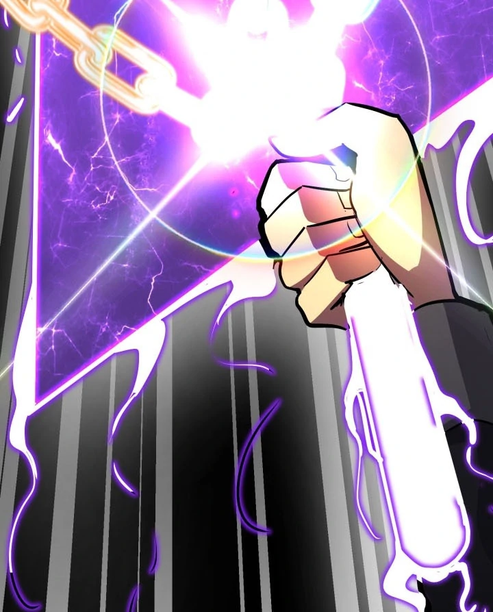 Read The Art of Reincarnation IT Manga Online