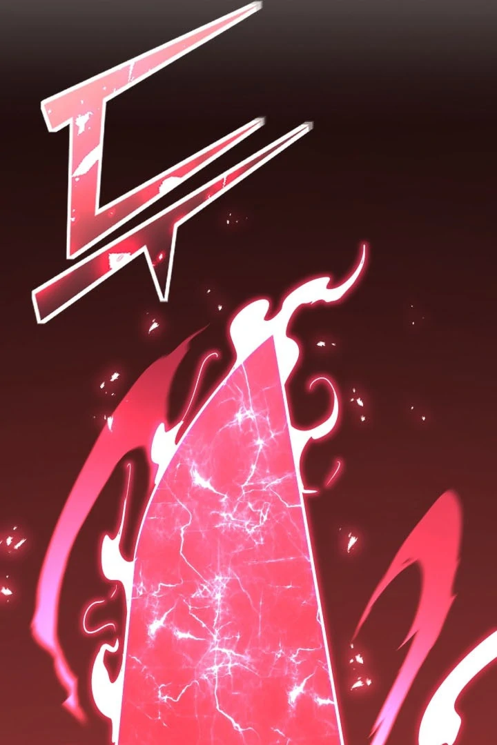Read The Art of Reincarnation IT Manga Online