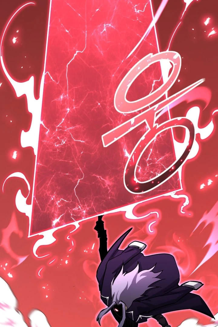 Read The Art of Reincarnation IT Manga Online