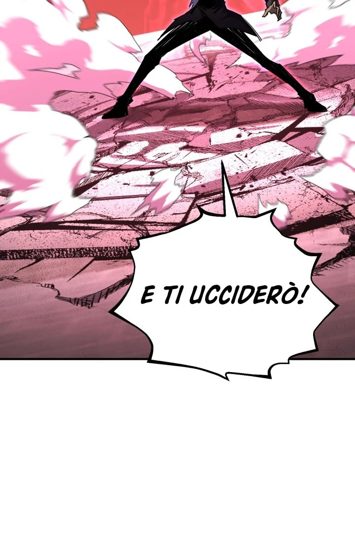 Read The Art of Reincarnation IT Manga Online