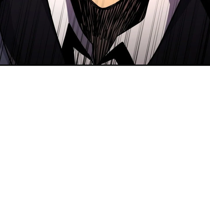 Read The Art of Reincarnation IT Manga Online