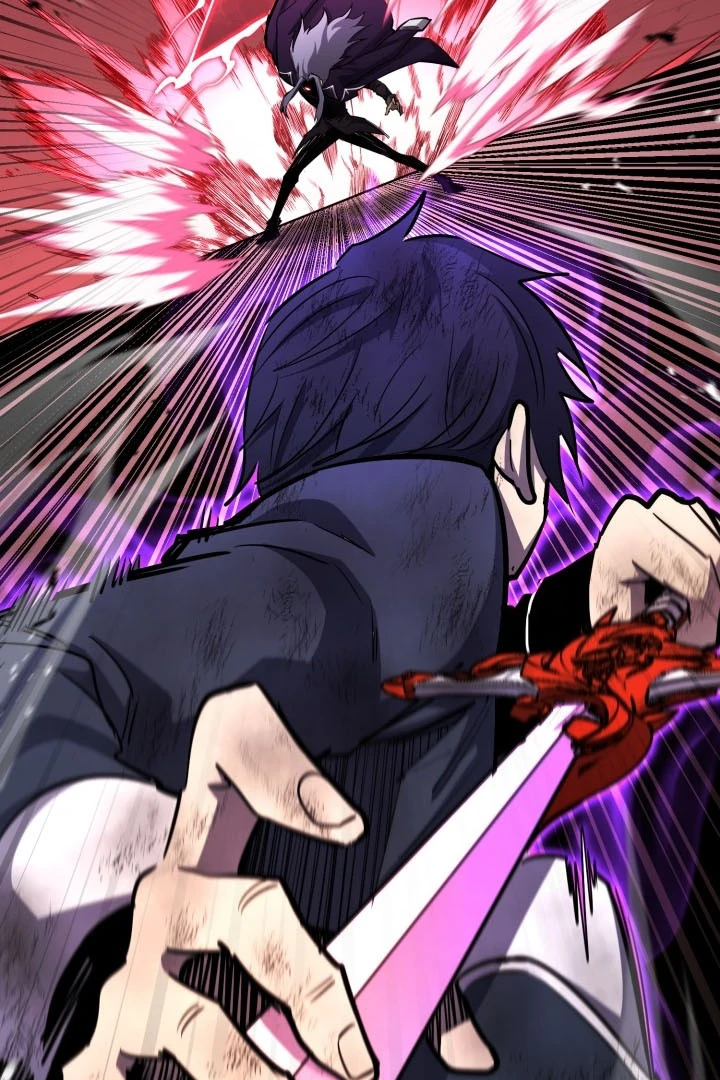 Read The Art of Reincarnation IT Manga Online