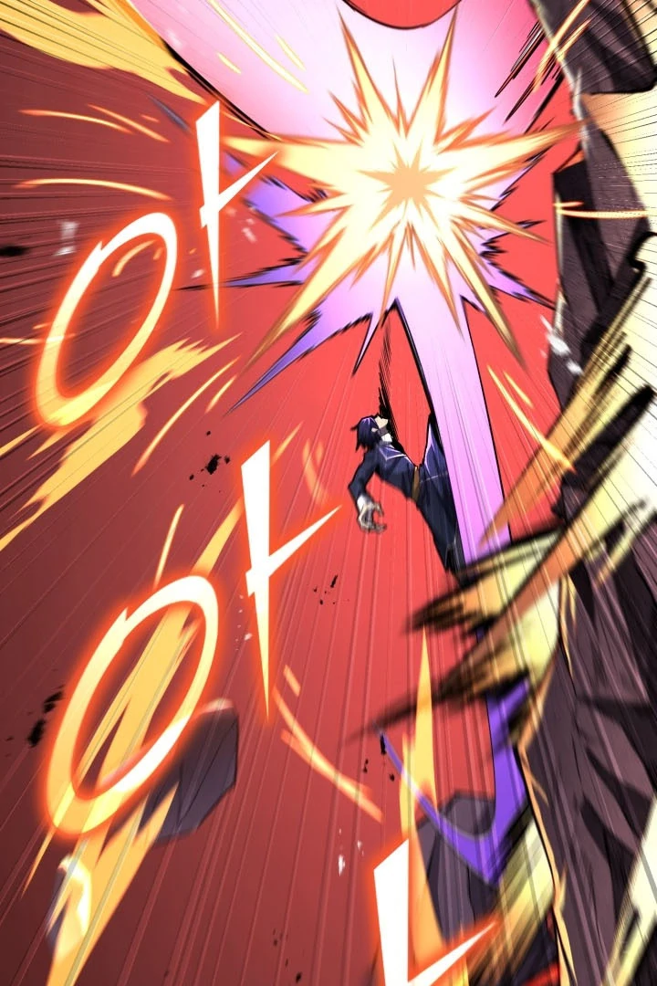 Read The Art of Reincarnation IT Manga Online