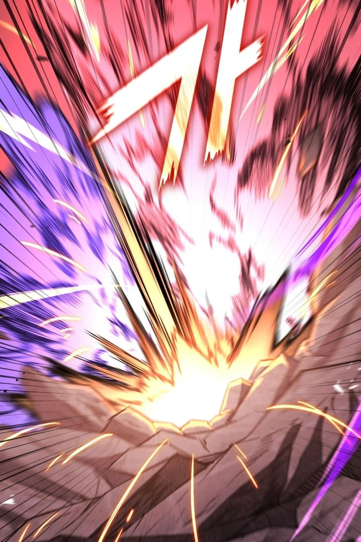 Read The Art of Reincarnation IT Manga Online