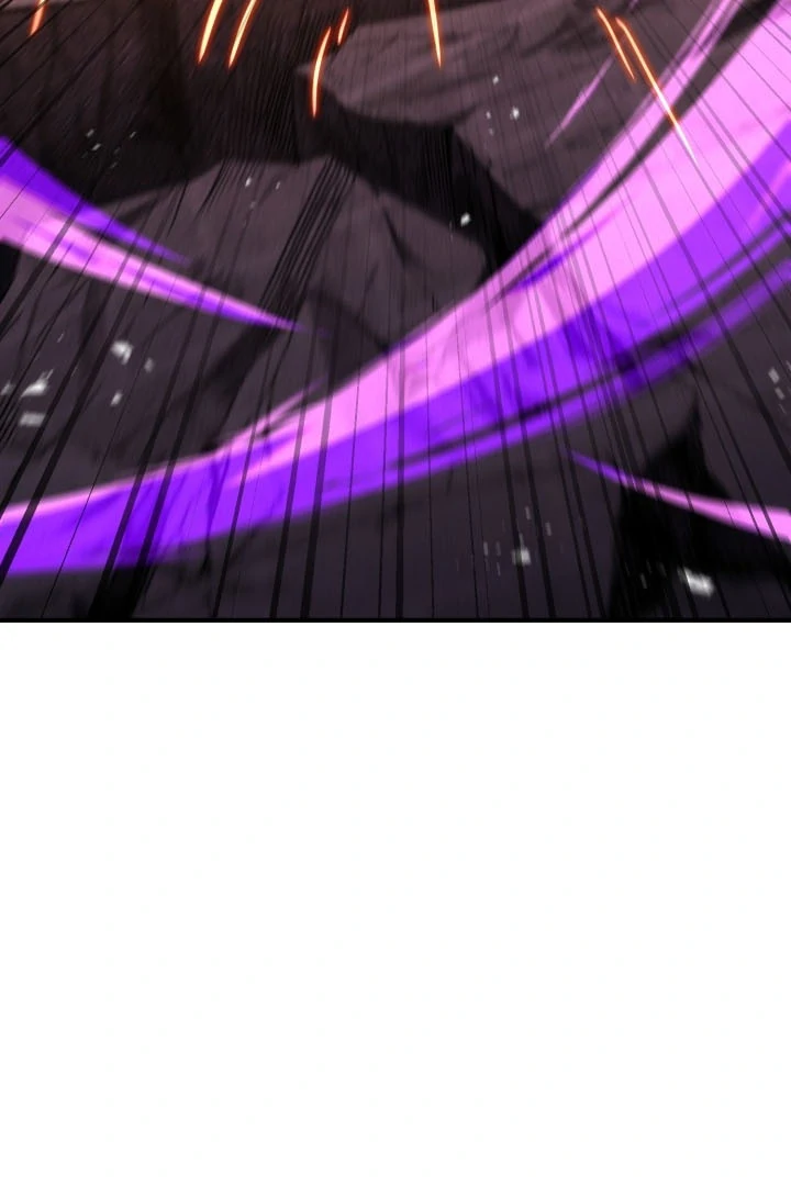 Read The Art of Reincarnation IT Manga Online